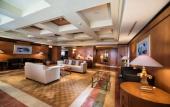 Туры в отель Wyndham Casablanca Jakarta