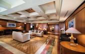 Туры в отель Wyndham Casablanca Jakarta
