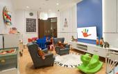 Туры в отель Wyndham Casablanca Jakarta