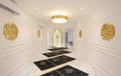 Туры в отель Wyndham Casablanca Jakarta