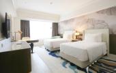 Туры в отель Wyndham Casablanca Jakarta