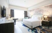 Туры в отель Wyndham Casablanca Jakarta
