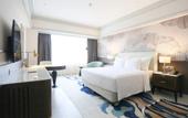 Туры в отель Wyndham Casablanca Jakarta