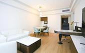 Туры в отель Wyndham Casablanca Jakarta