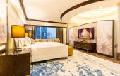 Туры в отель Wyndham Casablanca Jakarta