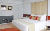 Туры в отель Wyndham Casablanca Jakarta