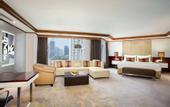 Туры в отель Wyndham Casablanca Jakarta