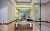 Туры в отель Wyndham Casablanca Jakarta