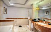 Туры в отель Wyndham Casablanca Jakarta