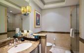 Туры в отель Wyndham Casablanca Jakarta