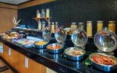 Туры в отель Wyndham Casablanca Jakarta