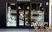 Туры в отель Siesta & Go - Hostel