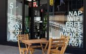 Туры в отель Siesta & Go - Hostel