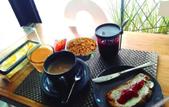 Туры в отель Siesta & Go - Hostel
