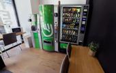 Туры в отель Siesta & Go - Hostel