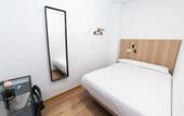 Туры в отель Siesta & Go - Hostel
