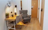 Туры в отель Siesta & Go - Hostel