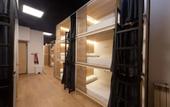 Туры в отель Siesta & Go - Hostel