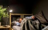 Туры в отель Siesta & Go - Hostel