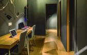 Туры в отель Siesta & Go - Hostel