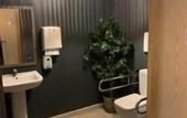 Туры в отель Siesta & Go - Hostel