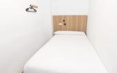 Туры в отель Siesta & Go - Hostel