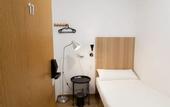 Туры в отель Siesta & Go - Hostel