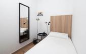Туры в отель Siesta & Go - Hostel