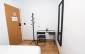 Туры в отель Siesta & Go - Hostel