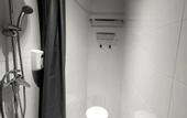 Туры в отель Siesta & Go - Hostel