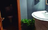 Туры в отель Siesta & Go - Hostel