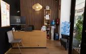 Туры в отель Siesta & Go - Hostel