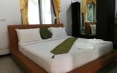 Туры в отель Baan Waru Seaview