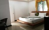Туры в отель Baan Waru Seaview