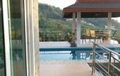 Туры в отель Baan Waru Seaview