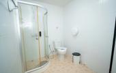 Туры в отель Baan Waru Seaview