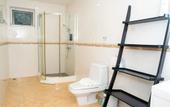 Туры в отель Baan Waru Seaview