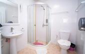 Туры в отель Baan Waru Seaview