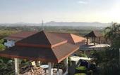 Туры в отель Baan Waru Seaview