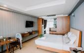Туры в отель Marine Plaza Hotel Pattaya