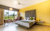 Туры в отель Sigiriya King's Resort