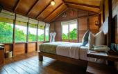 Туры в отель Sigiriya King's Resort