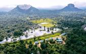 Туры в отель Sigiriya King's Resort