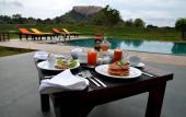 Туры в отель Sigiriya King's Resort