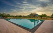 Туры в отель Sigiriya King's Resort