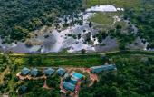 Туры в отель Sigiriya King's Resort