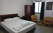 Туры в отель Ramsey Resort