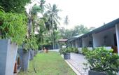 Туры в отель Ramsey Resort