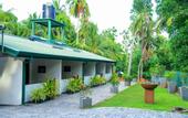 Туры в отель Ramsey Resort