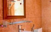 Туры в отель Ramsey Resort